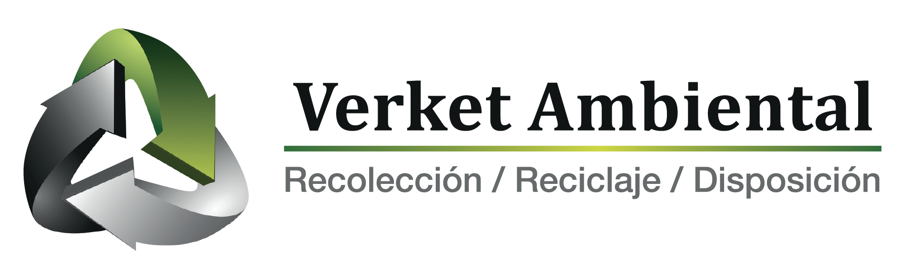 Corporación Verket